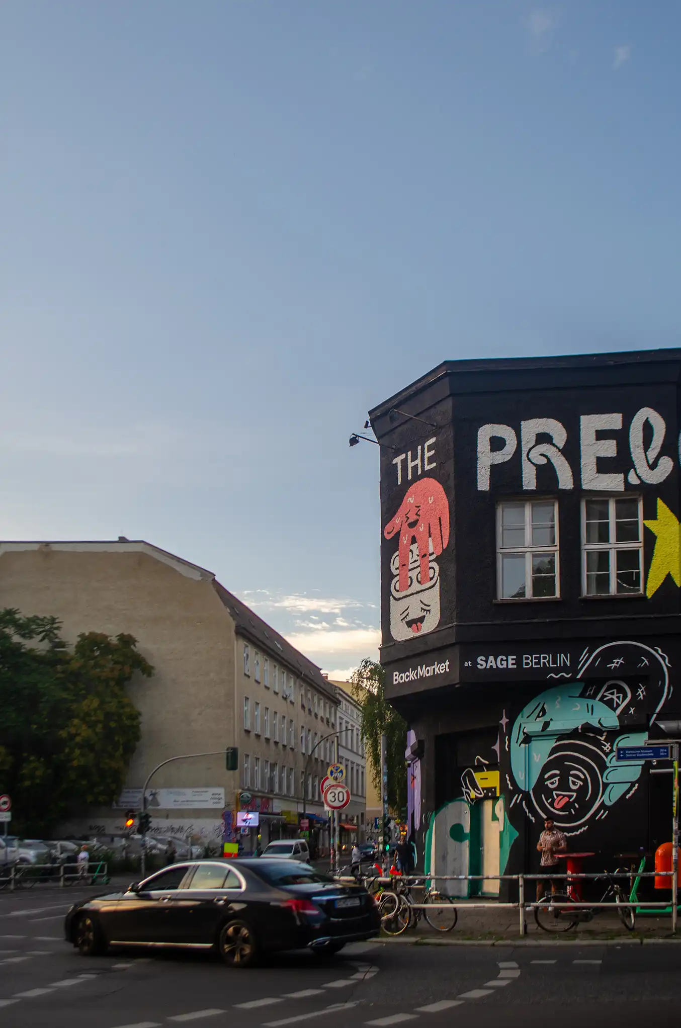 berlin/Berlin-034-3264 x 4928.webp